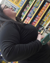 0f92f2c7-ad8e-4210-87cf-f0e1d6ea7f7d.png