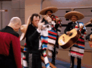 star-trek-mariachi-intergalacic-star-trek-2427725333.gif