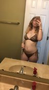 IMG_6968.jpeg