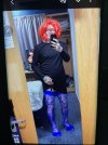 IMG_2050.jpeg