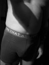 IMG_5457.jpeg