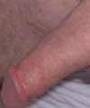 IMG_6513.jpeg