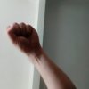 17730549068528355591525995860879.jpg