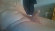 WIN_20251209_12_47_49_Pro.jpg