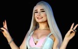 kim-petras-gettyimages-1170008151.jpg