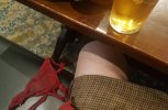 20260310_183422.jpg