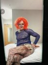 IMG_2052.jpeg