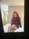 IMG_2044.jpeg
