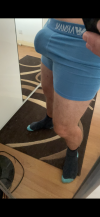 IMG_7811.png