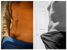 20260311_150525-COLLAGE.jpg