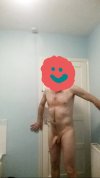 20220602_141322.jpg