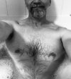 IMG_0643.jpeg