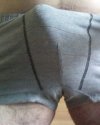 IMG_4903.jpeg