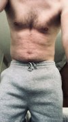 IMG_0306.jpeg