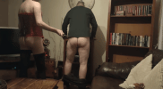 20260305_110042.gif