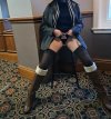 pub slut.jpg