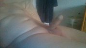 WIN_20251209_12_47_49_Pro.jpg