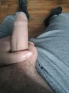 IMG20260315095217.jpg