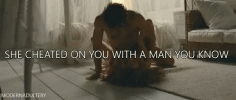 wf cheat capt 9989.png.gif