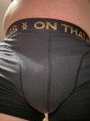 IMG_8177.jpeg