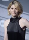 Jodie F Dr Who.jpg