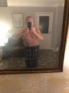 IMG_0032.jpeg