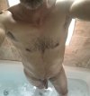 IMG_8116.jpeg