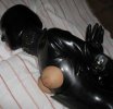 IMG_4801.jpeg