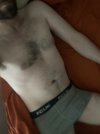 IMG_0920.jpeg
