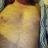 17738956532452114250554912229423.jpg