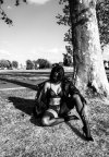 IMG_4771.jpeg