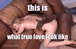ezgif-1662395415.gif