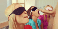 tumblr_nmjimbBLwx1unjogdo1_500.gif