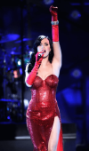 katy-perry-satin-gloves-v0-ap5h3ymfxanb1.png