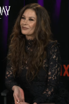 Catherine_Zeta-Jones_2025.png