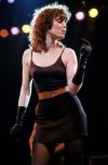 IMG_1451.jpeg