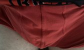 IMG_2808.jpeg