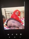 IMG_2043.jpeg