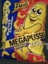 IMG_4889.jpeg