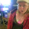 20260321_010127.jpg