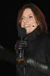 IMG_4485.jpeg