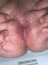 IMG_7973.jpeg