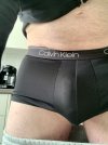 IMG_5939.jpeg