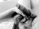 DSC_0289~2.JPG