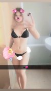 IMG_4357.jpeg