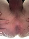 IMG_8006.jpeg
