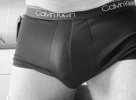 IMG_5940.jpeg
