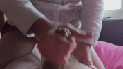 2739281-c56a83923cbbb6386e42ecba6cc81863_2.gif