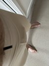 IMG_5990.jpeg