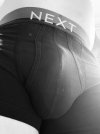 IMG_8281.jpeg